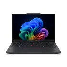 Lenovo ThinkPad E16 Gen 4 Laptop - 16", Ultra 7 355, 32GB, 512GB SSD, FreeDOS, Black, изображение 12